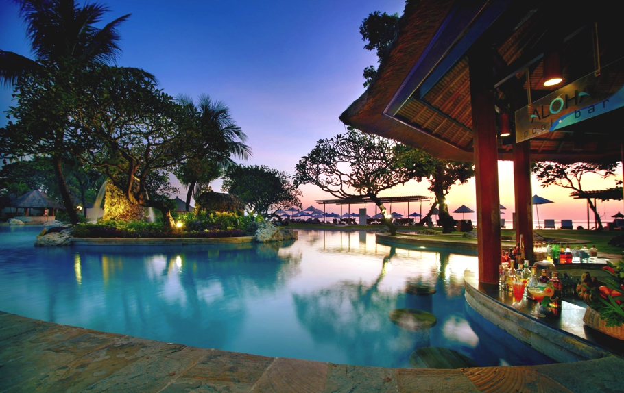luxury-bali-holiday-villa-indonesia
