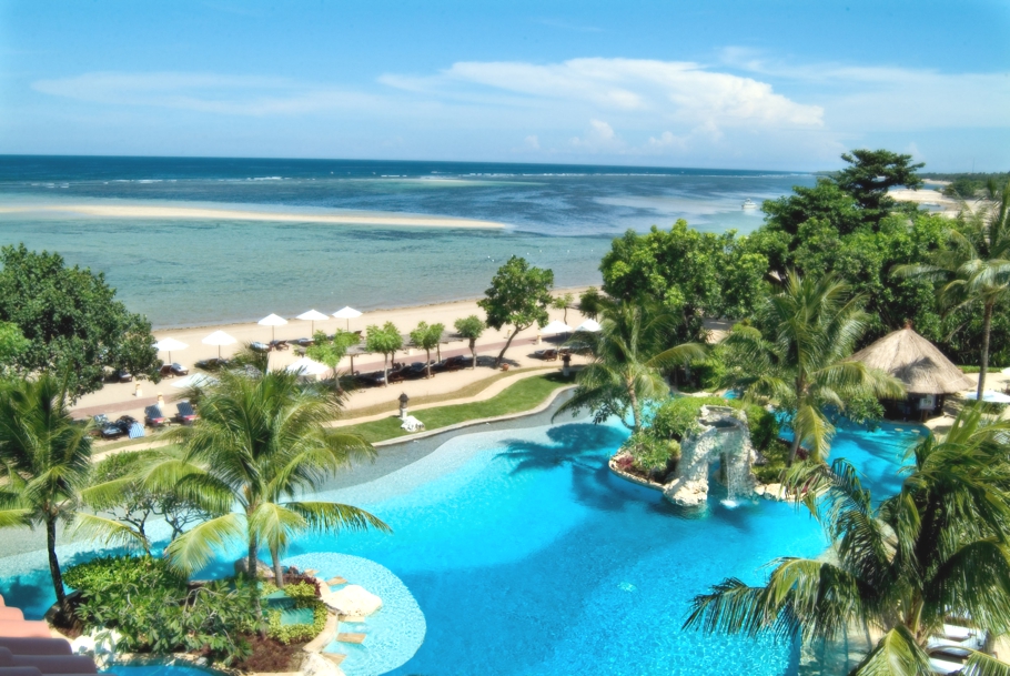 luxury-bali-holiday-villa-indonesia