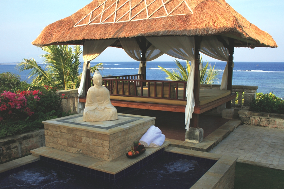 luxury-bali-holiday-villa-indonesia