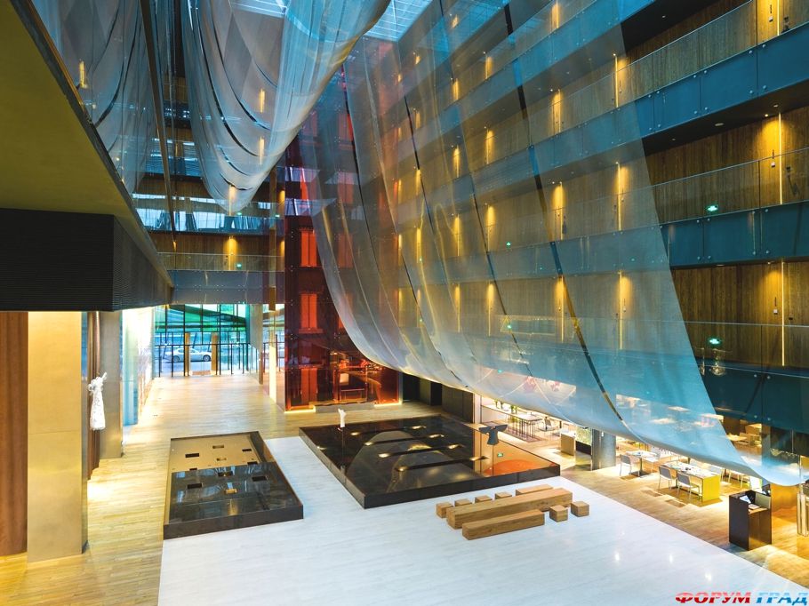 luxury-hotel-design-beijing-china