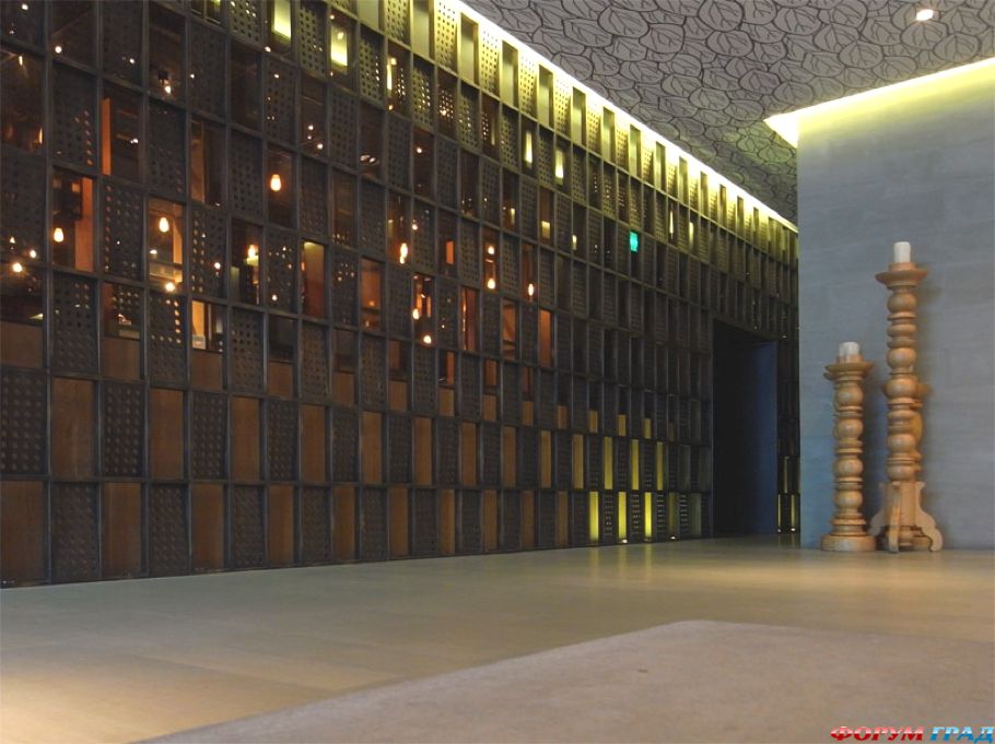 luxury-hotel-design-beijing-china