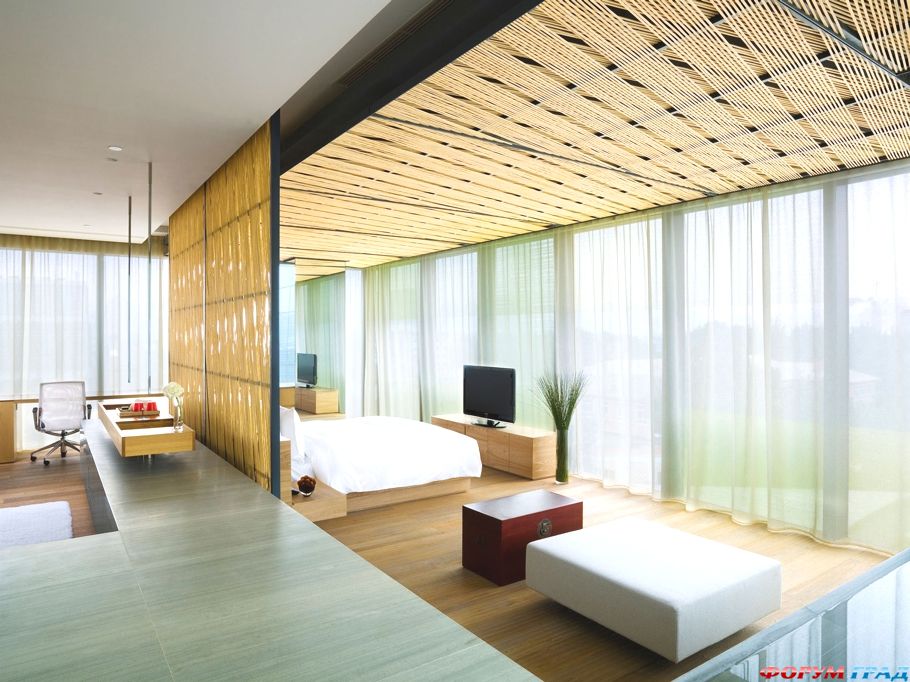 luxury-hotel-design-beijing-china
