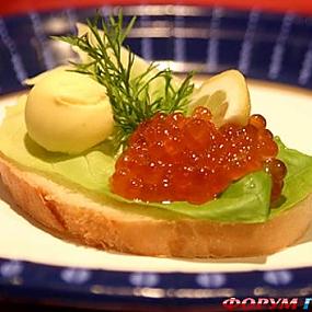 sandwich-caviar-05