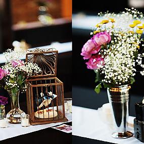 20-wedding-table-decor-04