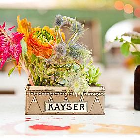 20-wedding-table-decor-18