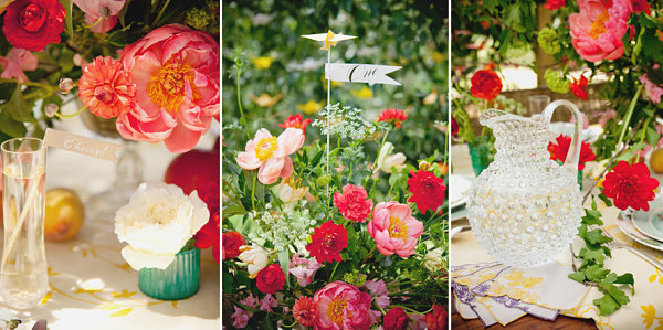 20-wedding-table-decor-21