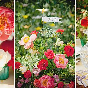 20-wedding-table-decor-21