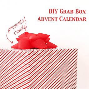 advent-calendars-05