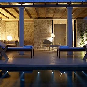 aman-villas-at-amanzoe-07