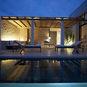 aman-villas-at-amanzoe-08