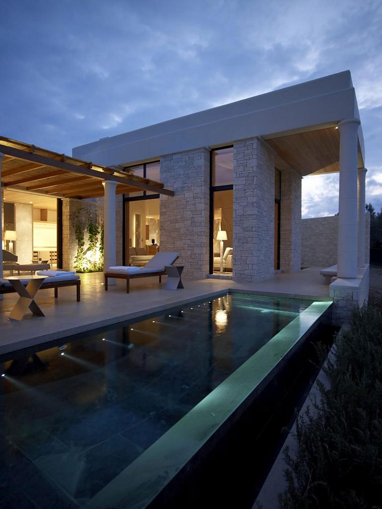 aman-villas-at-amanzoe-09