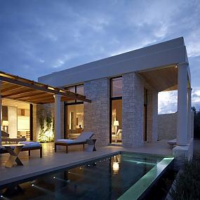 aman-villas-at-amanzoe-09