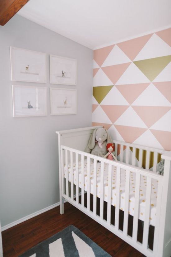 amazing-nursery-04