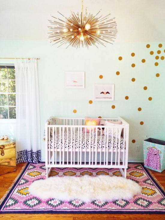 amazing-nursery-06