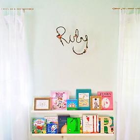 amazing-nursery-12