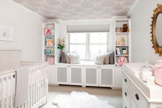 amazing-nursery-14