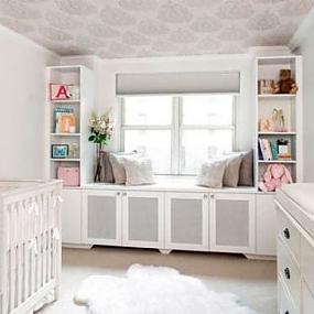 amazing-nursery-14