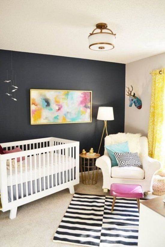 amazing-nursery-15