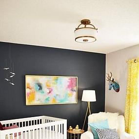 amazing-nursery-15