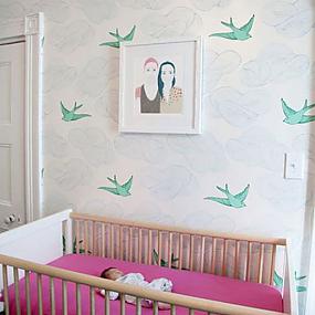 amazing-nursery-16