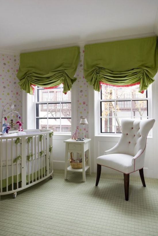 amazing-nursery-17