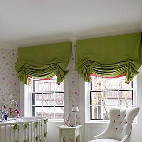 amazing-nursery-17