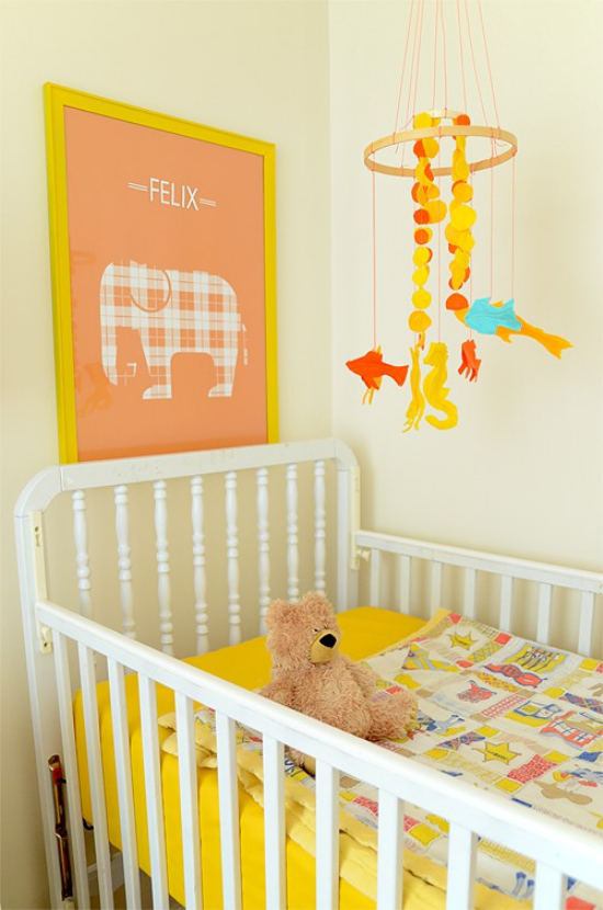 amazing-nursery-18