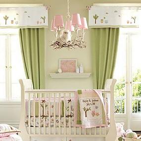 amazing-nursery-22