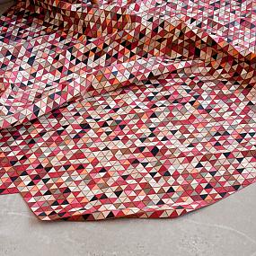 amazing-wooden-rugs-02