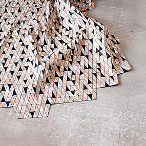 amazing-wooden-rugs-05