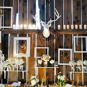 antlers-decor-ideas-21