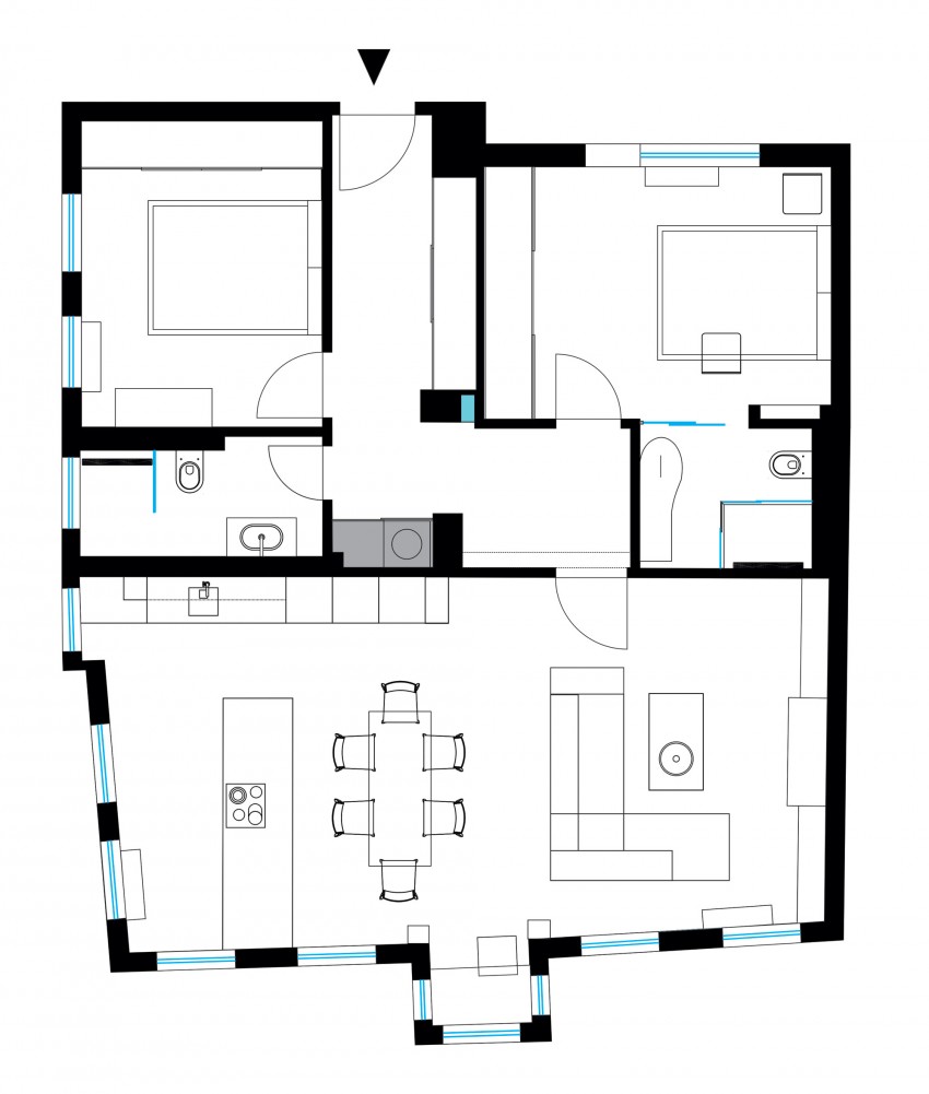 apartment-120-sq-meters-19
