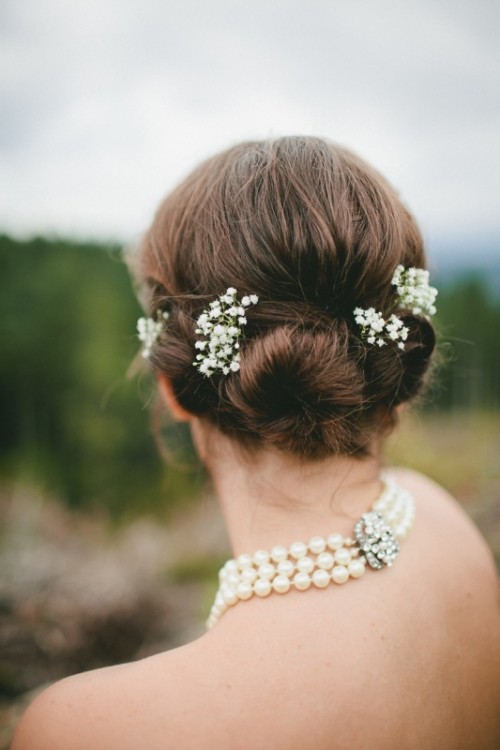 babys-breath-in-your-wedding-16