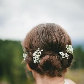 babys-breath-in-your-wedding-16