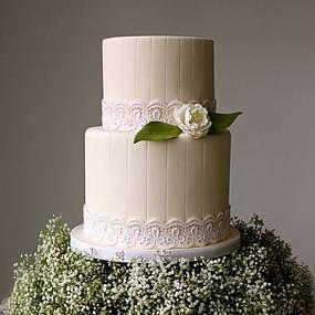 babys-breath-in-your-wedding-33