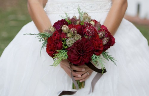 barn-winter-wedding-17