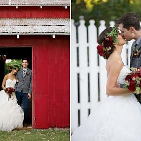 barn-winter-wedding-18