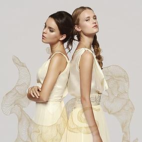 baroque-inspired-wedding-dresses-10