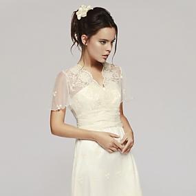 baroque-inspired-wedding-dresses-11