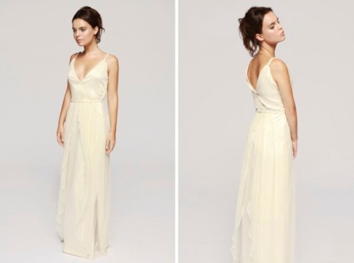 baroque-inspired-wedding-dresses-12