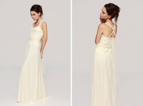 baroque-inspired-wedding-dresses-14