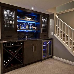 basement-bar-19