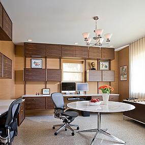 basement-home-offices-04