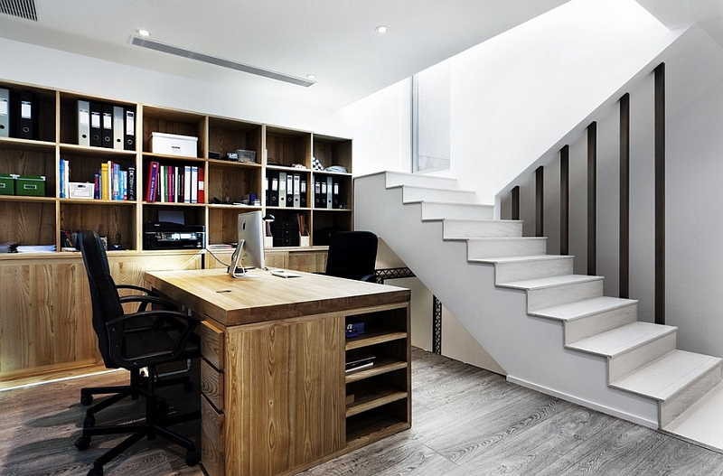 basement-home-offices-05
