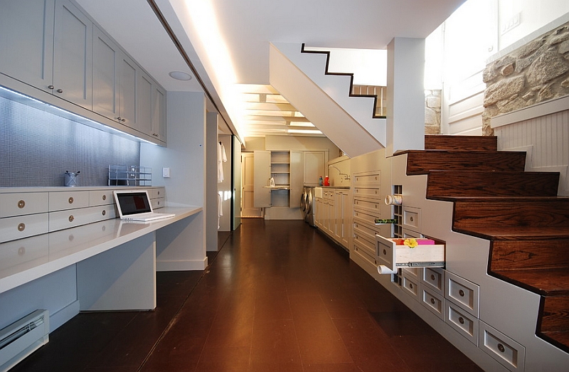 basement-home-offices-07