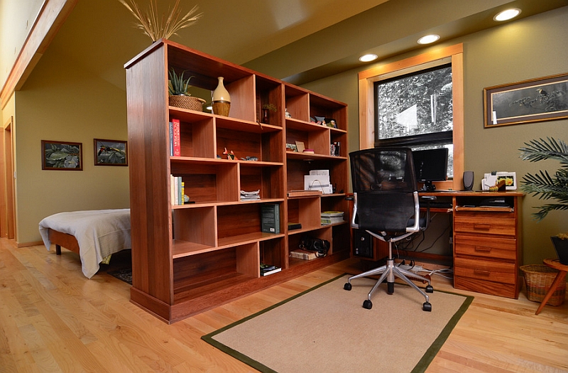 basement-home-offices-09