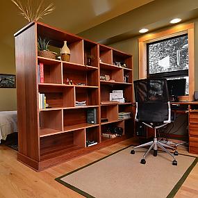 basement-home-offices-09