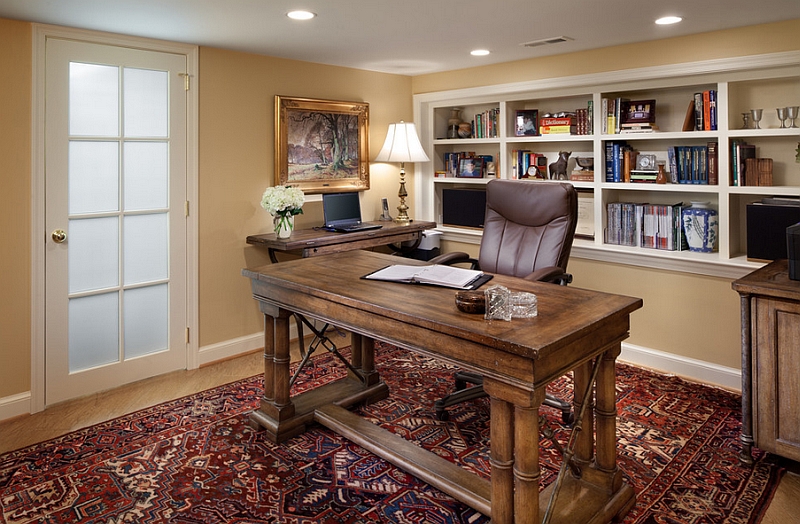 basement-home-offices-10