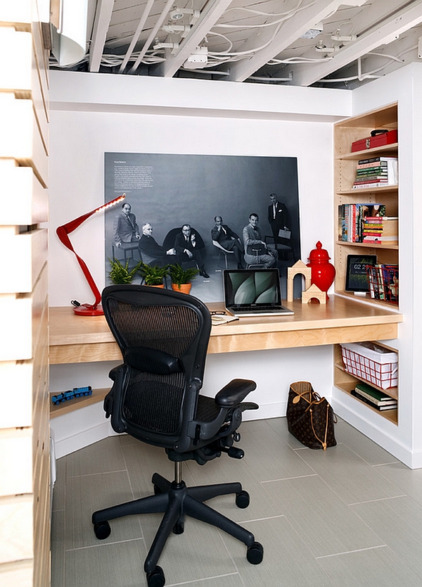 basement-home-offices-11