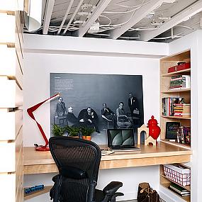 basement-home-offices-11